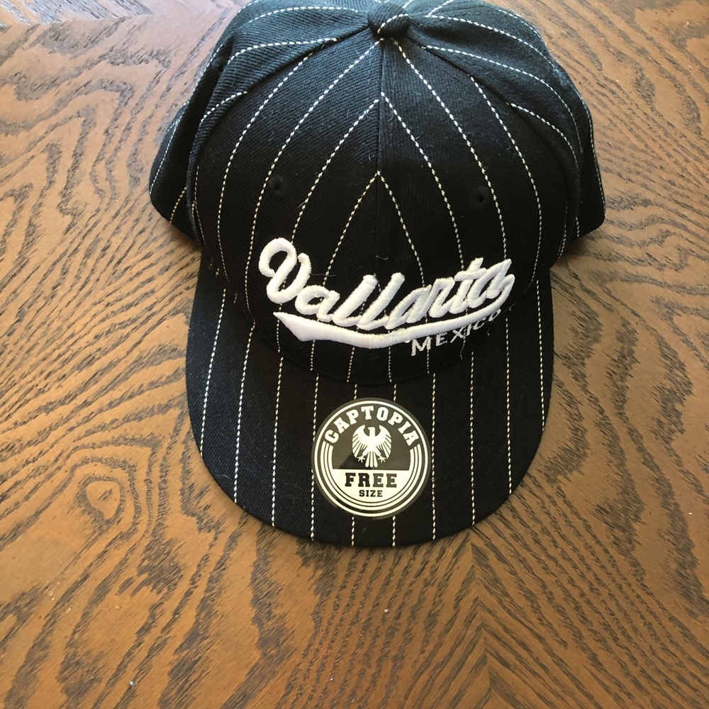 Hat